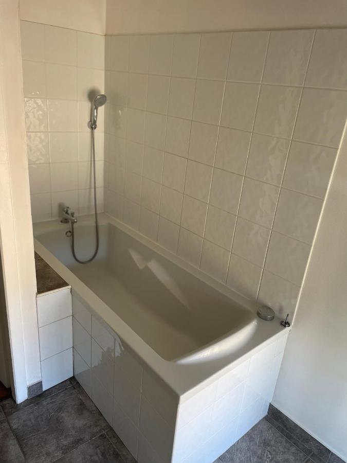 La Rollinoise Apartment Valsonne ภายนอก รูปภาพ